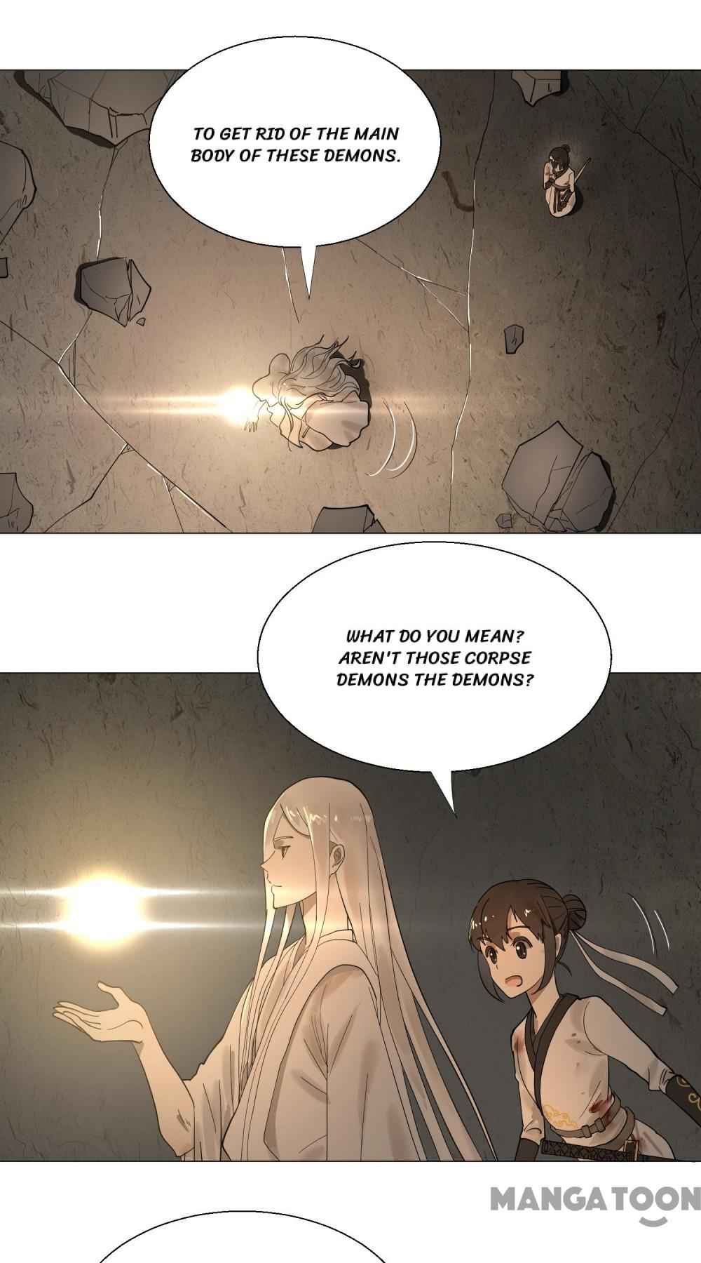 Page 7 of Chapter 9