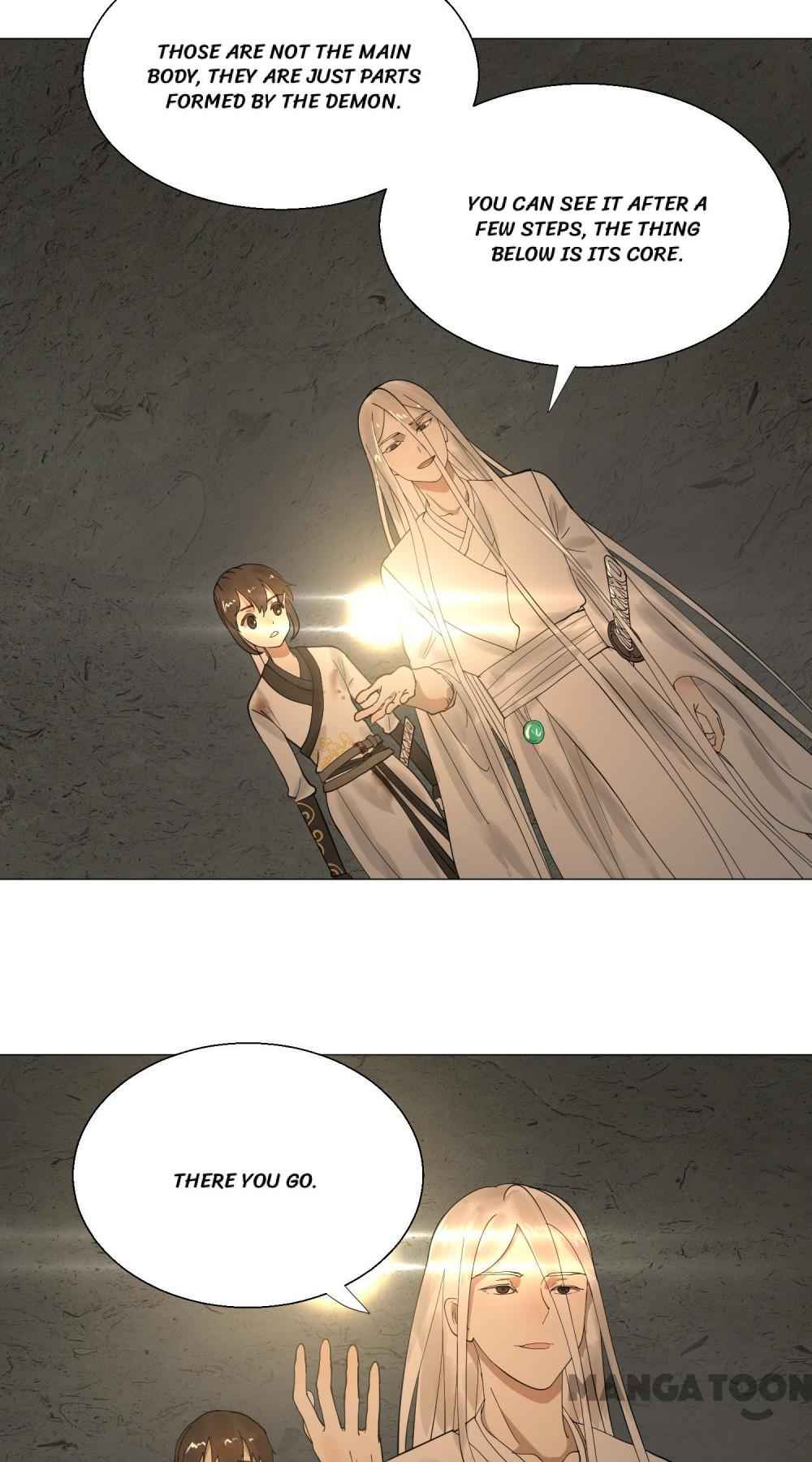 Page 8 of Chapter 9