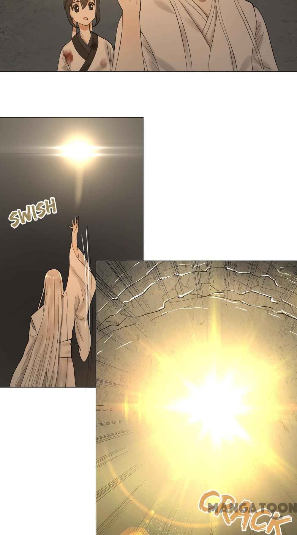 Page 9 of Chapter 9