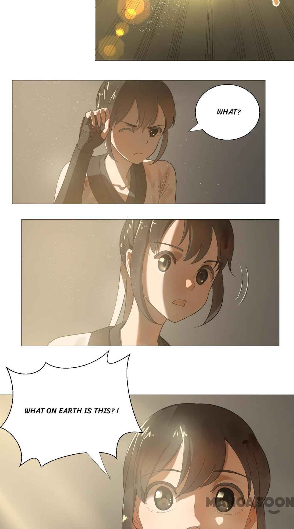 Page 10 of Chapter 9