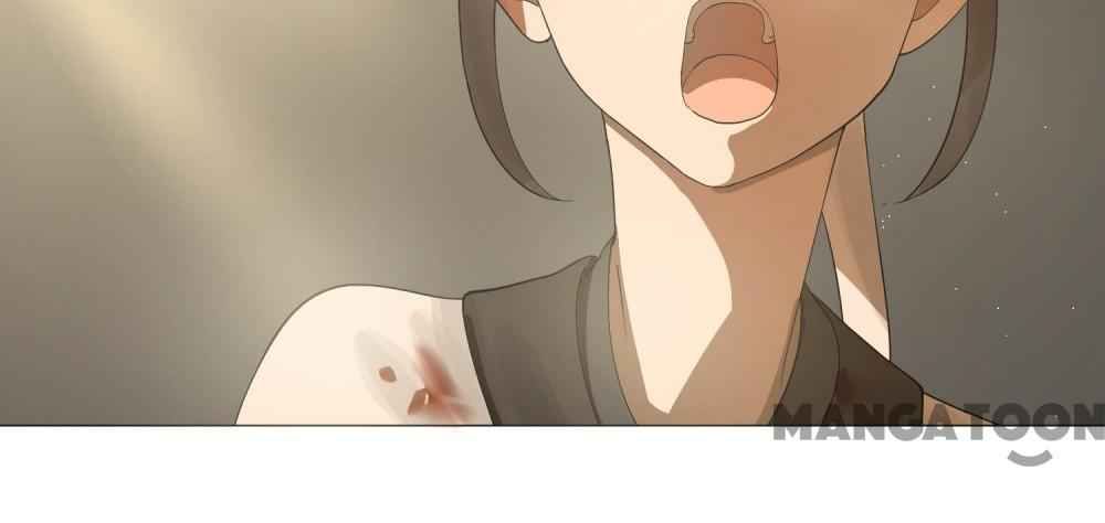 Page 11 of Chapter 9