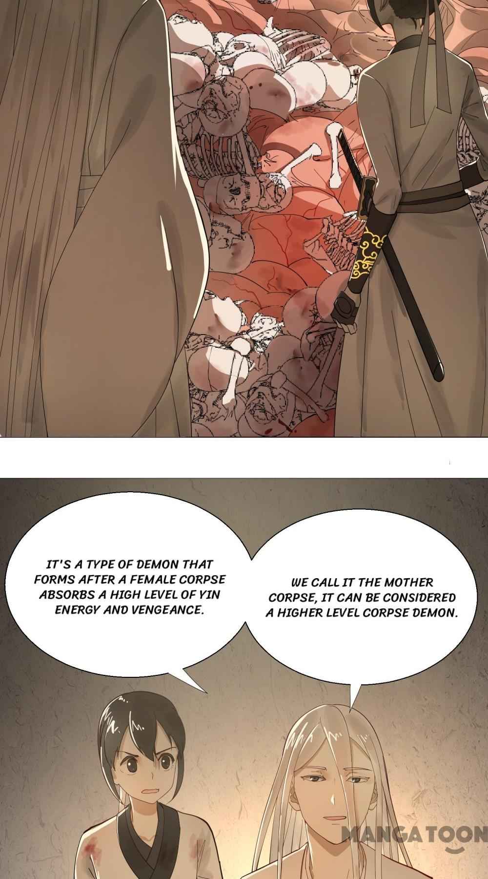Page 13 of Chapter 9