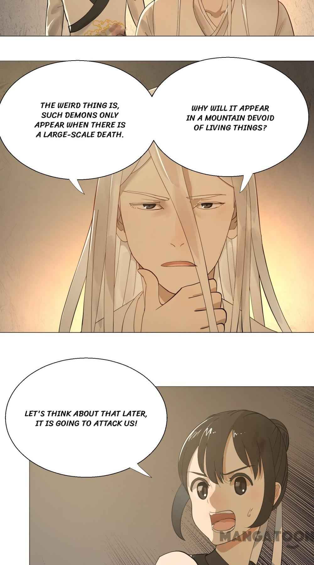 Page 14 of Chapter 9