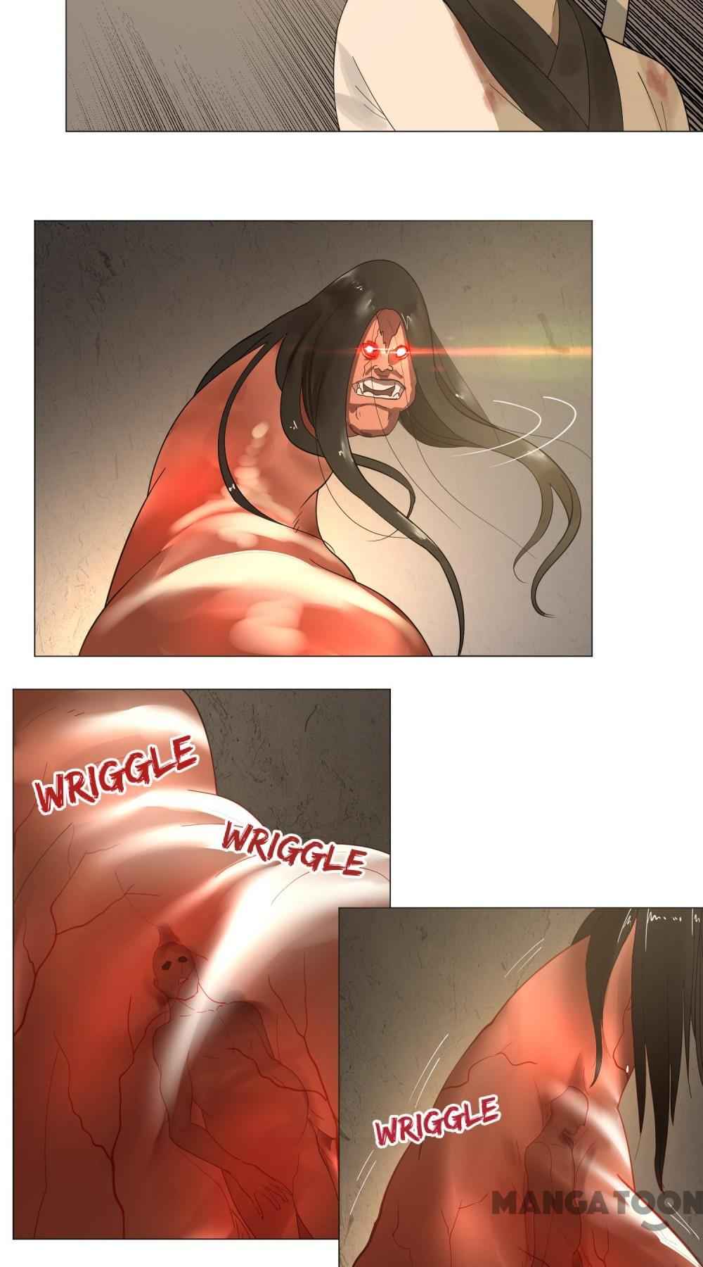 Page 15 of Chapter 9