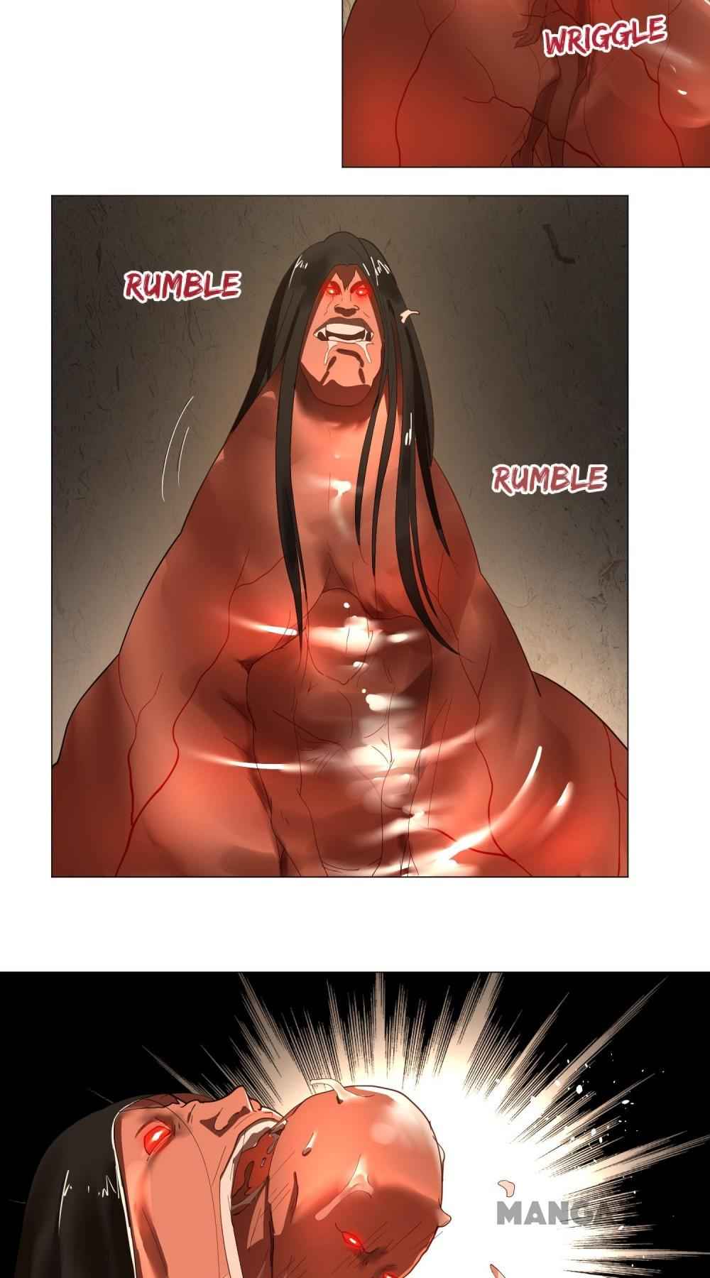 Page 16 of Chapter 9