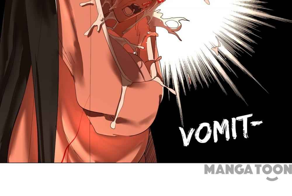 Page 17 of Chapter 9