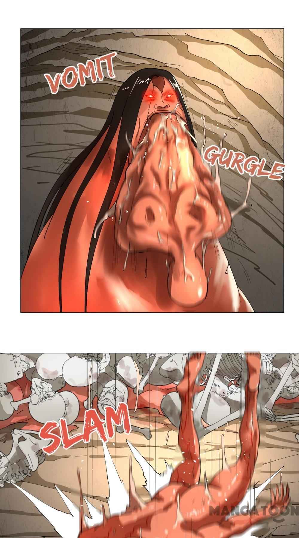 Page 18 of Chapter 9