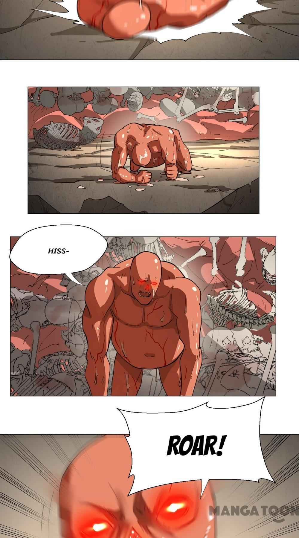 Page 19 of Chapter 9