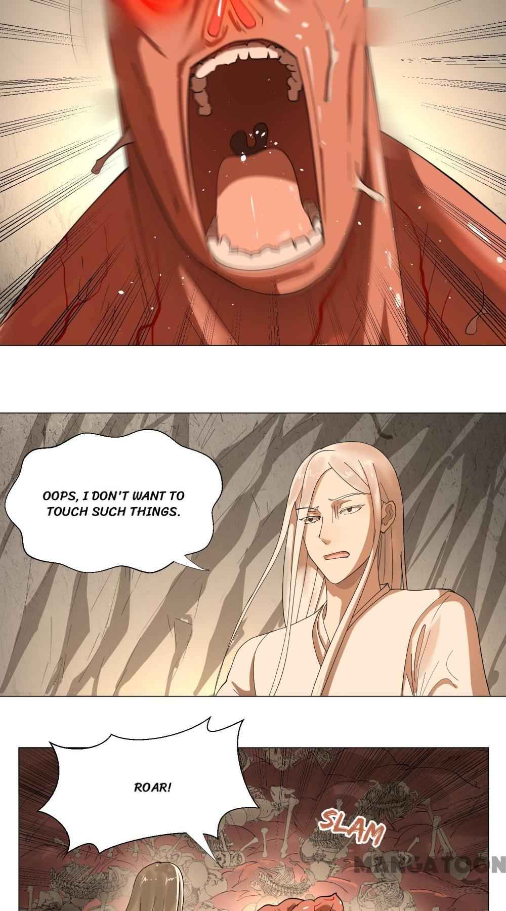 Page 20 of Chapter 9