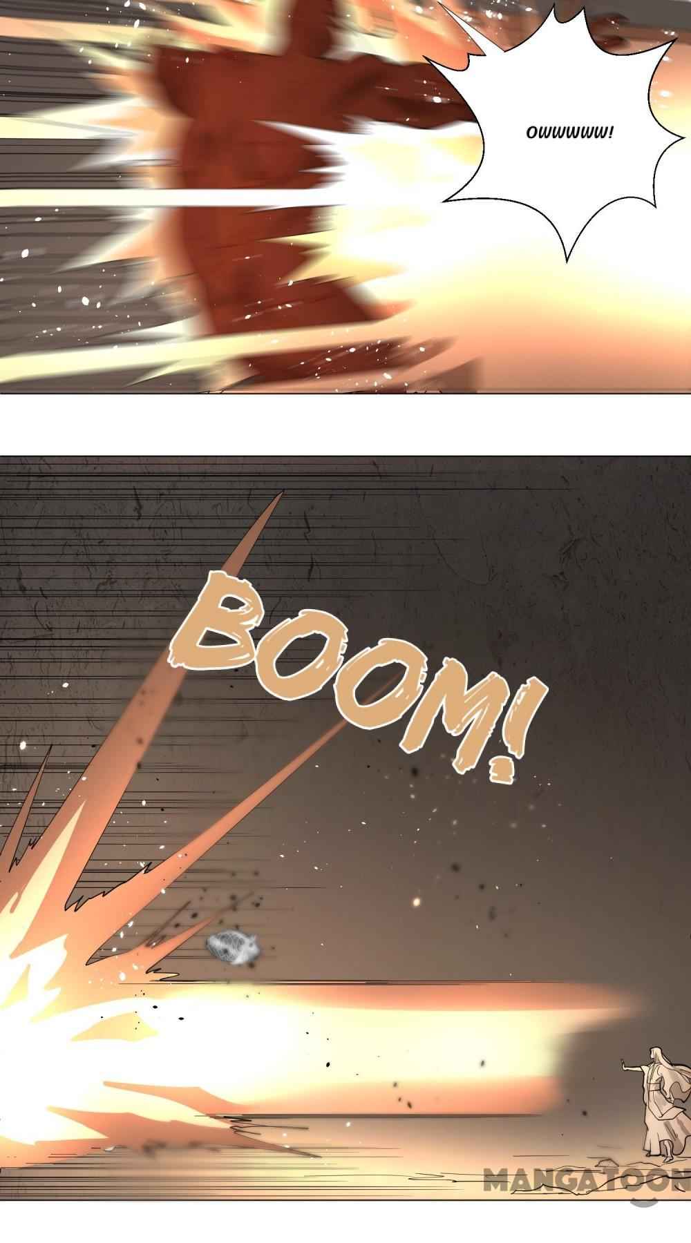 Page 22 of Chapter 9