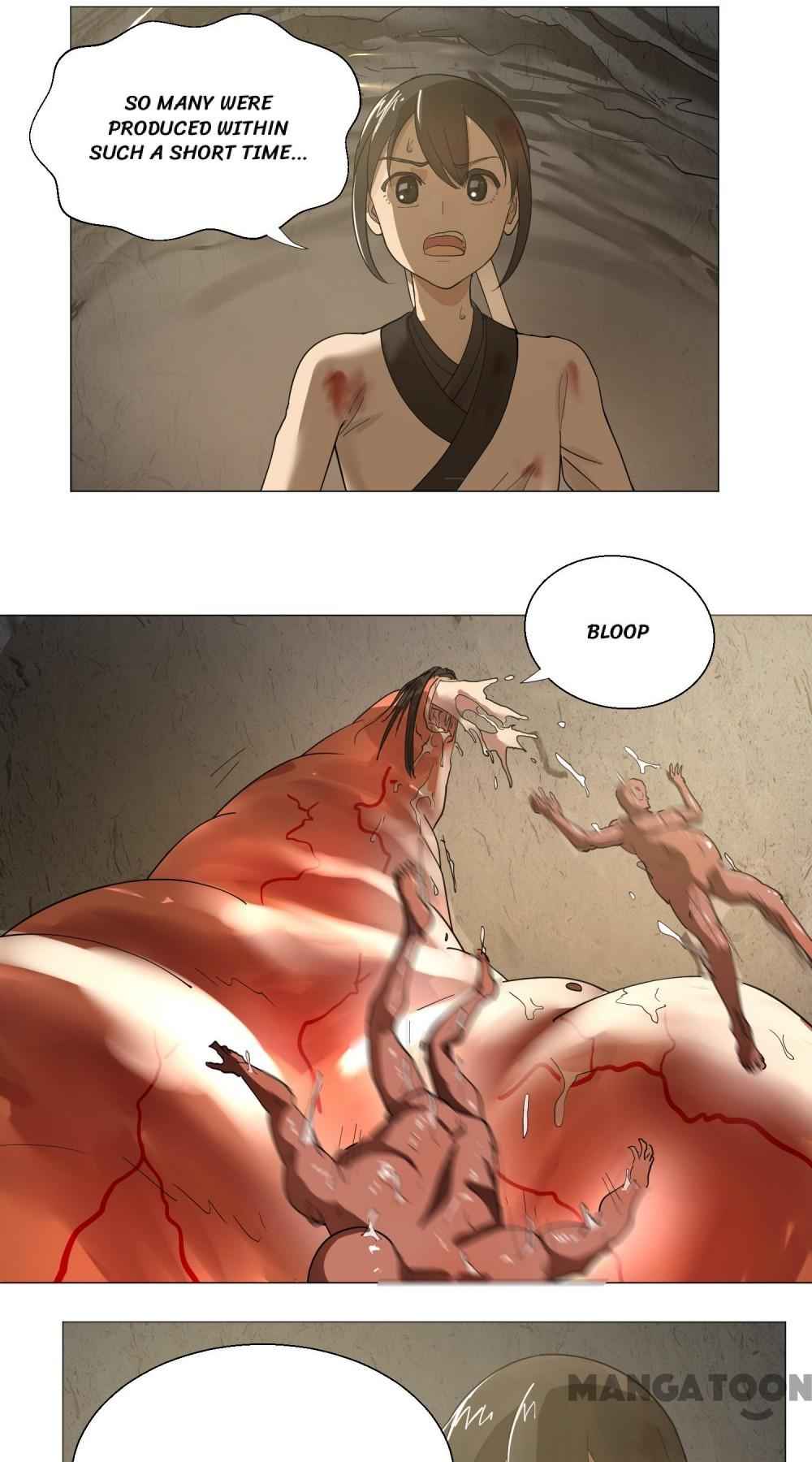 Page 25 of Chapter 9