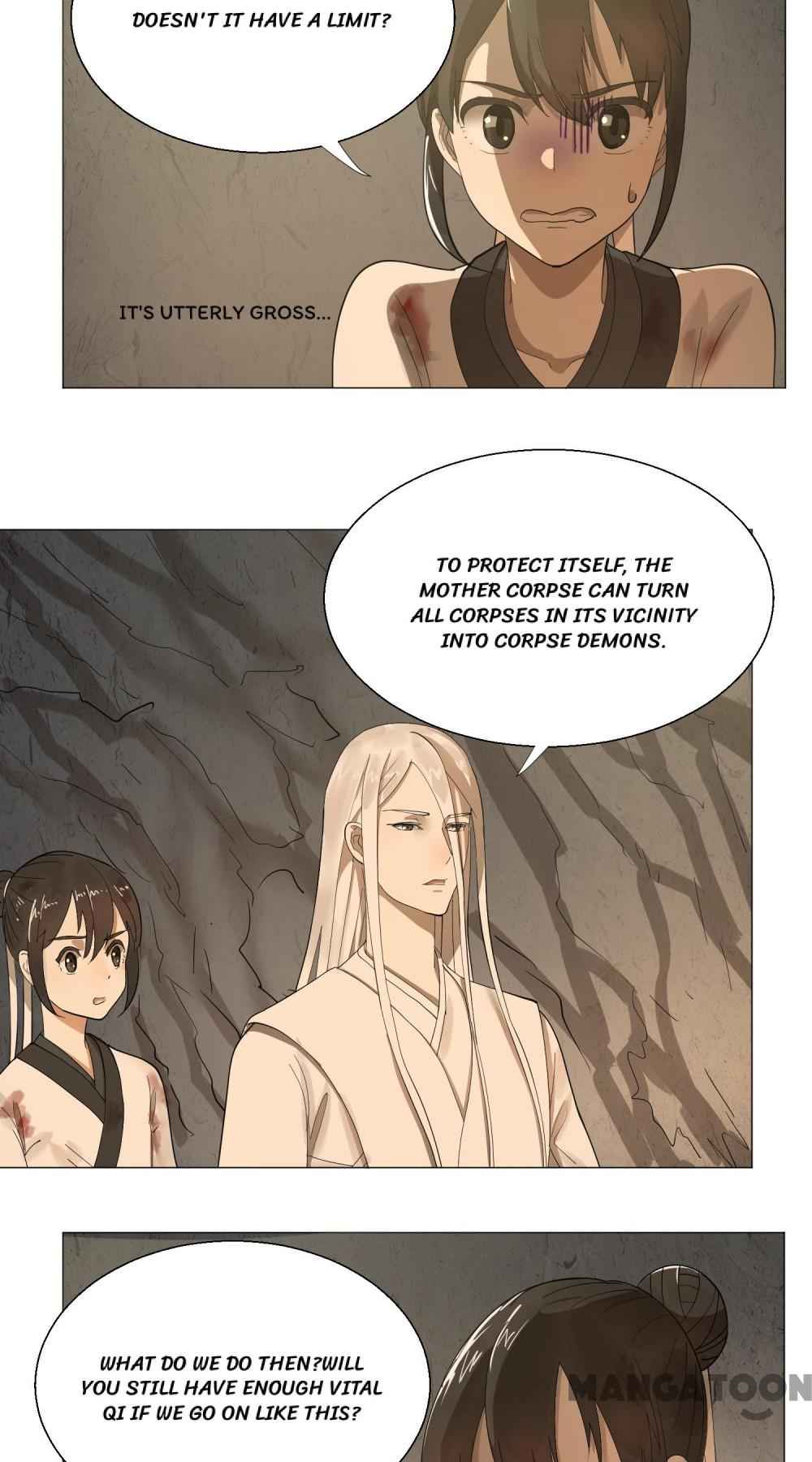 Page 26 of Chapter 9