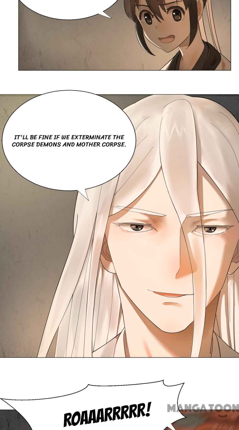 Page 27 of Chapter 9