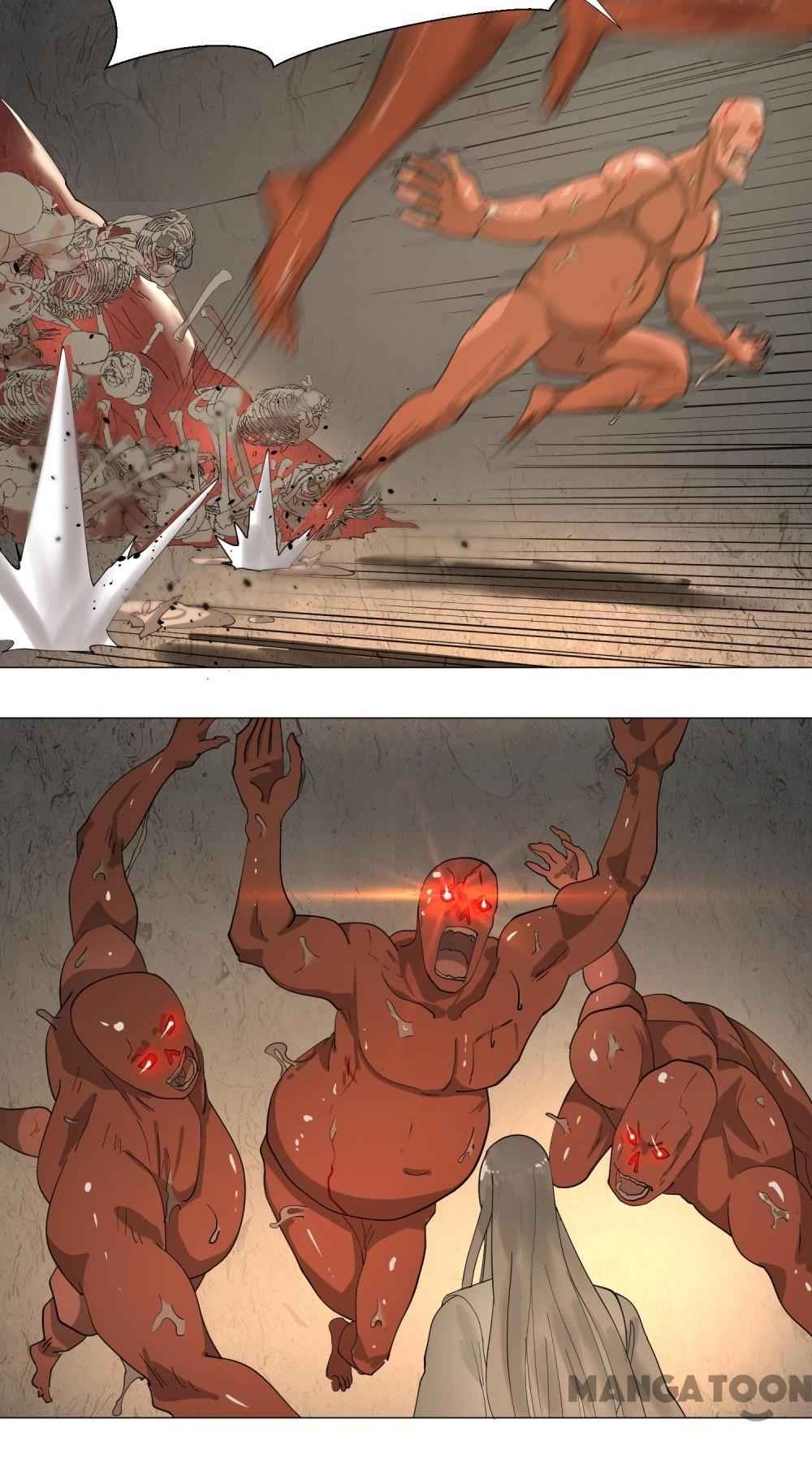 Page 28 of Chapter 9