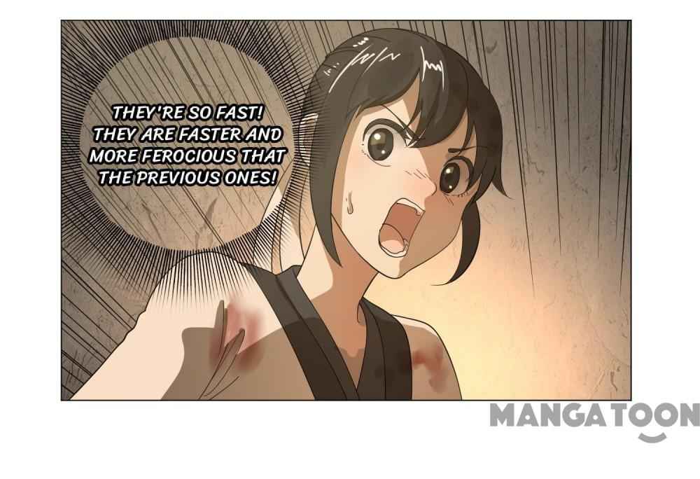 Page 29 of Chapter 9