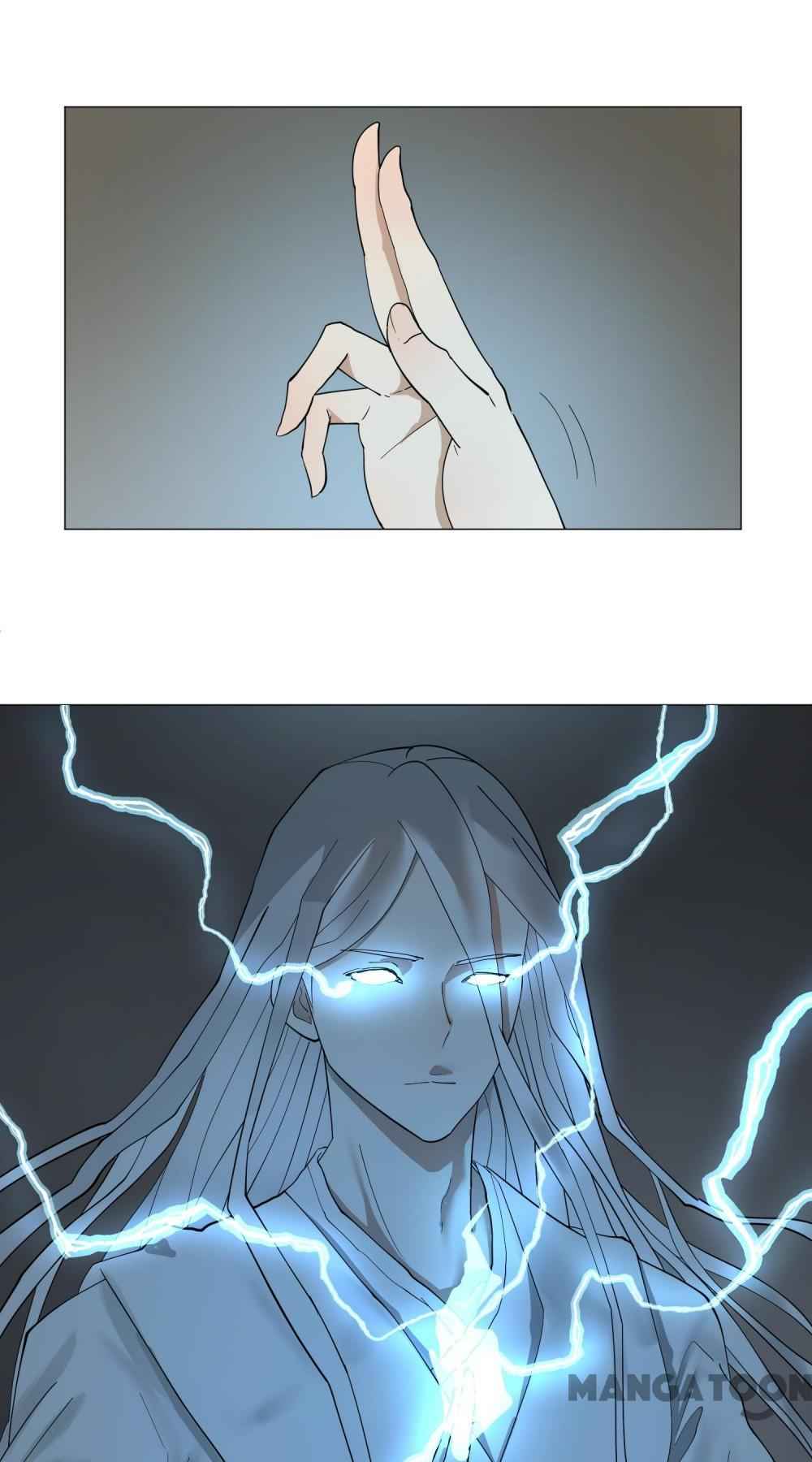 Page 30 of Chapter 9
