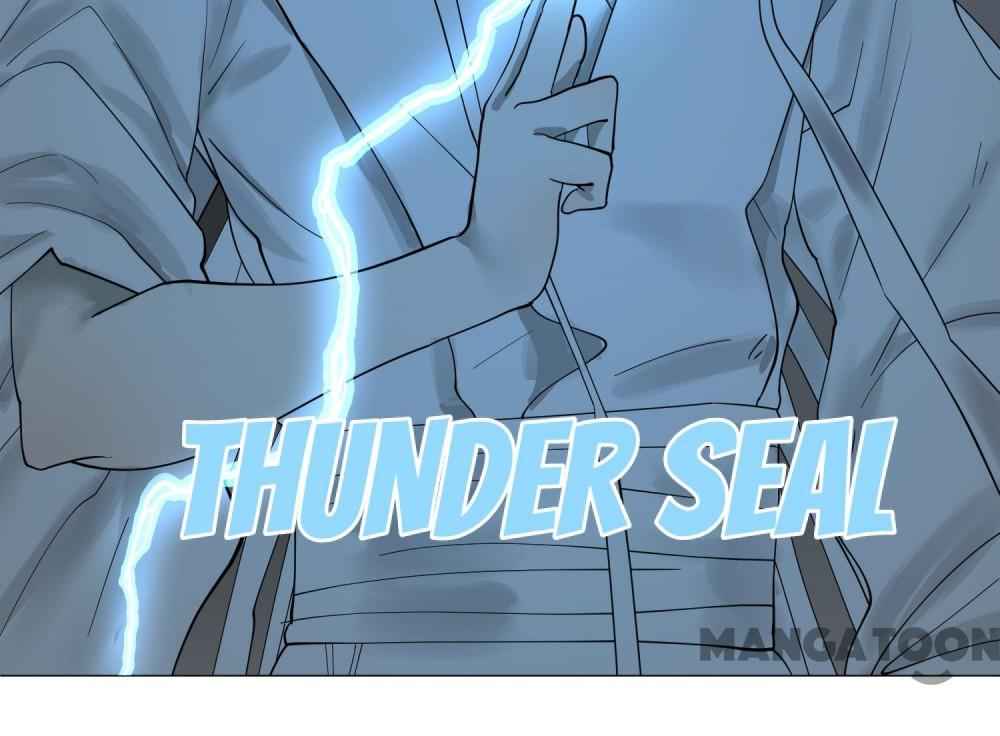 Page 31 of Chapter 9