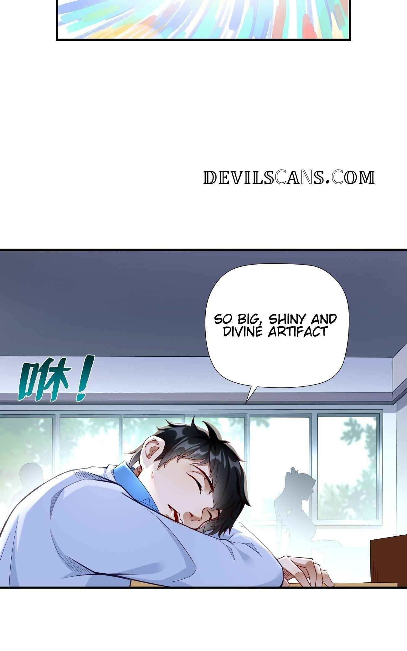 Page 4 of Chapter 1