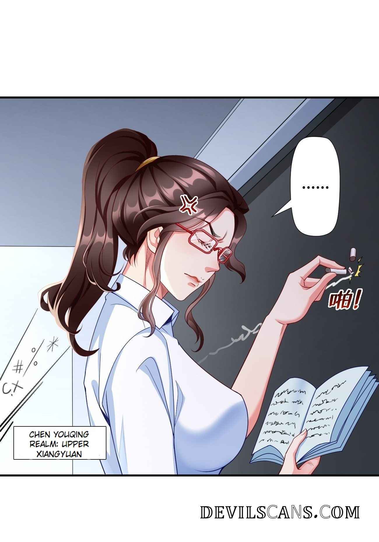 Page 5 of Chapter 1