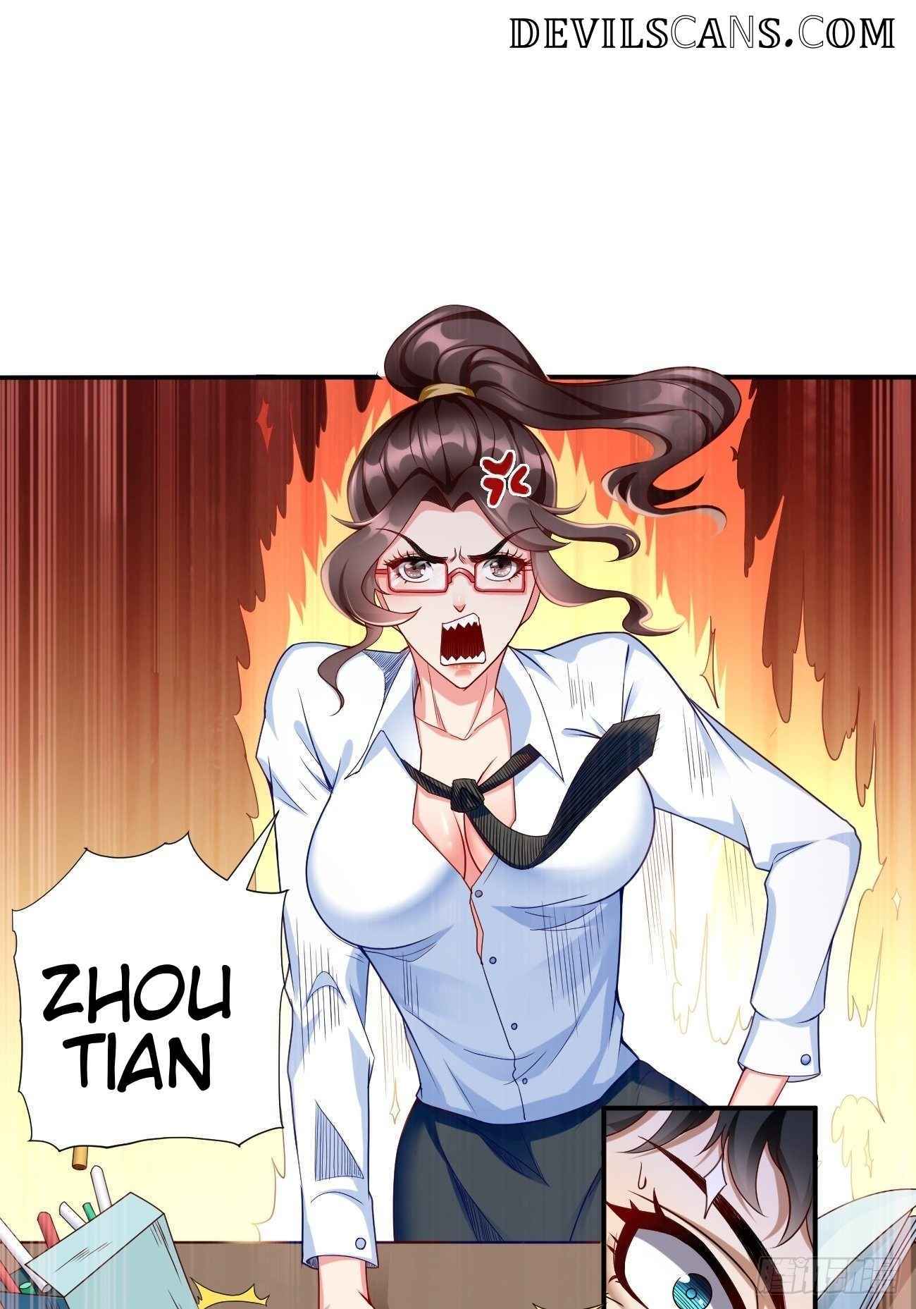 Page 6 of Chapter 1