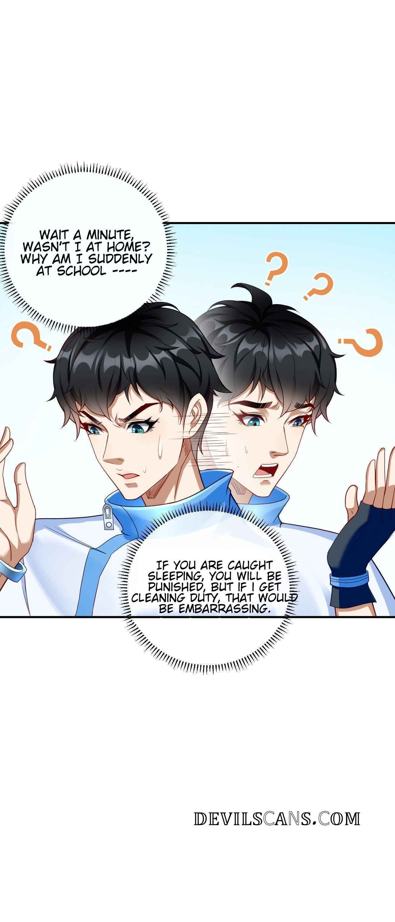 Page 8 of Chapter 1