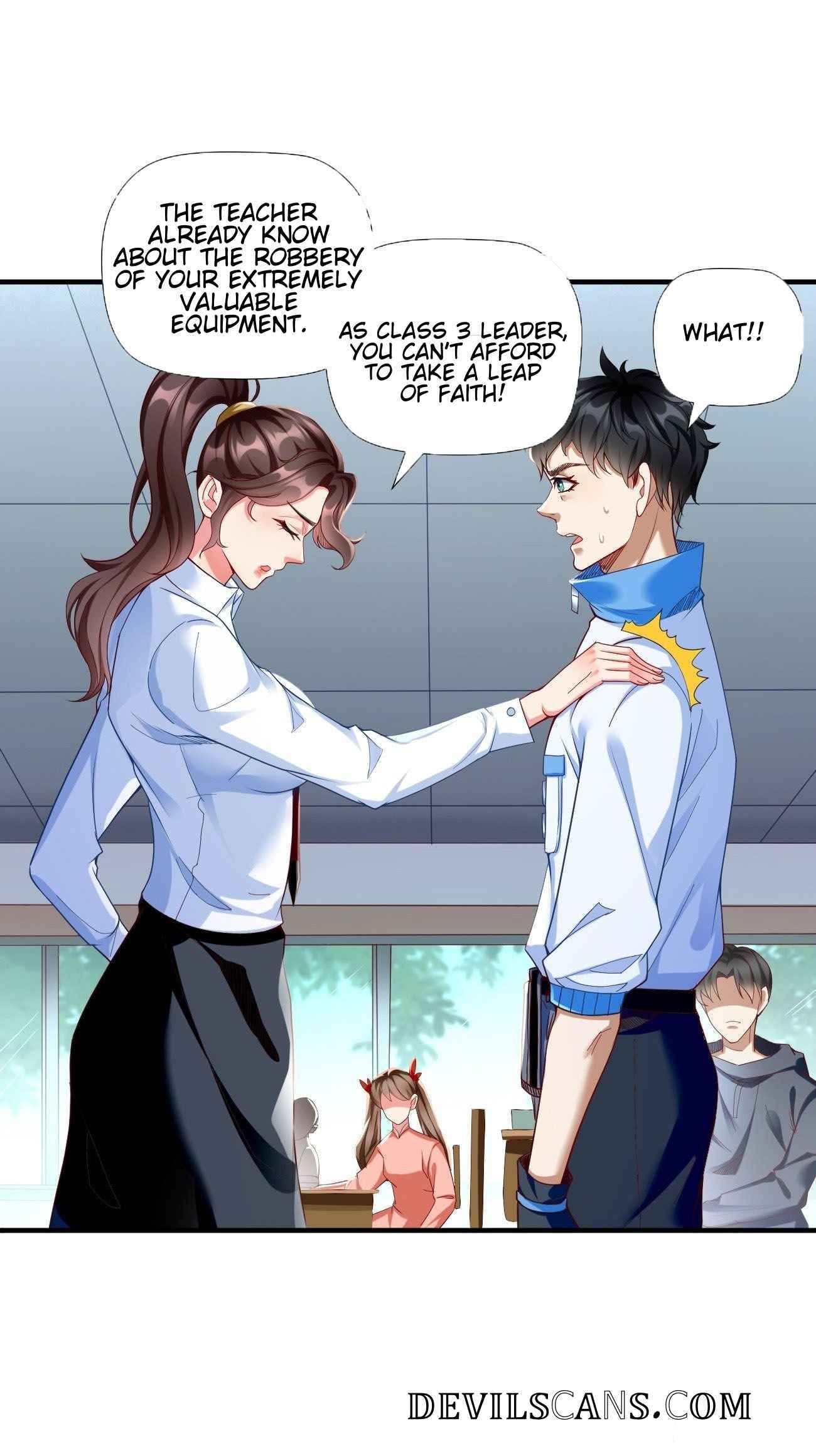 Page 9 of Chapter 1