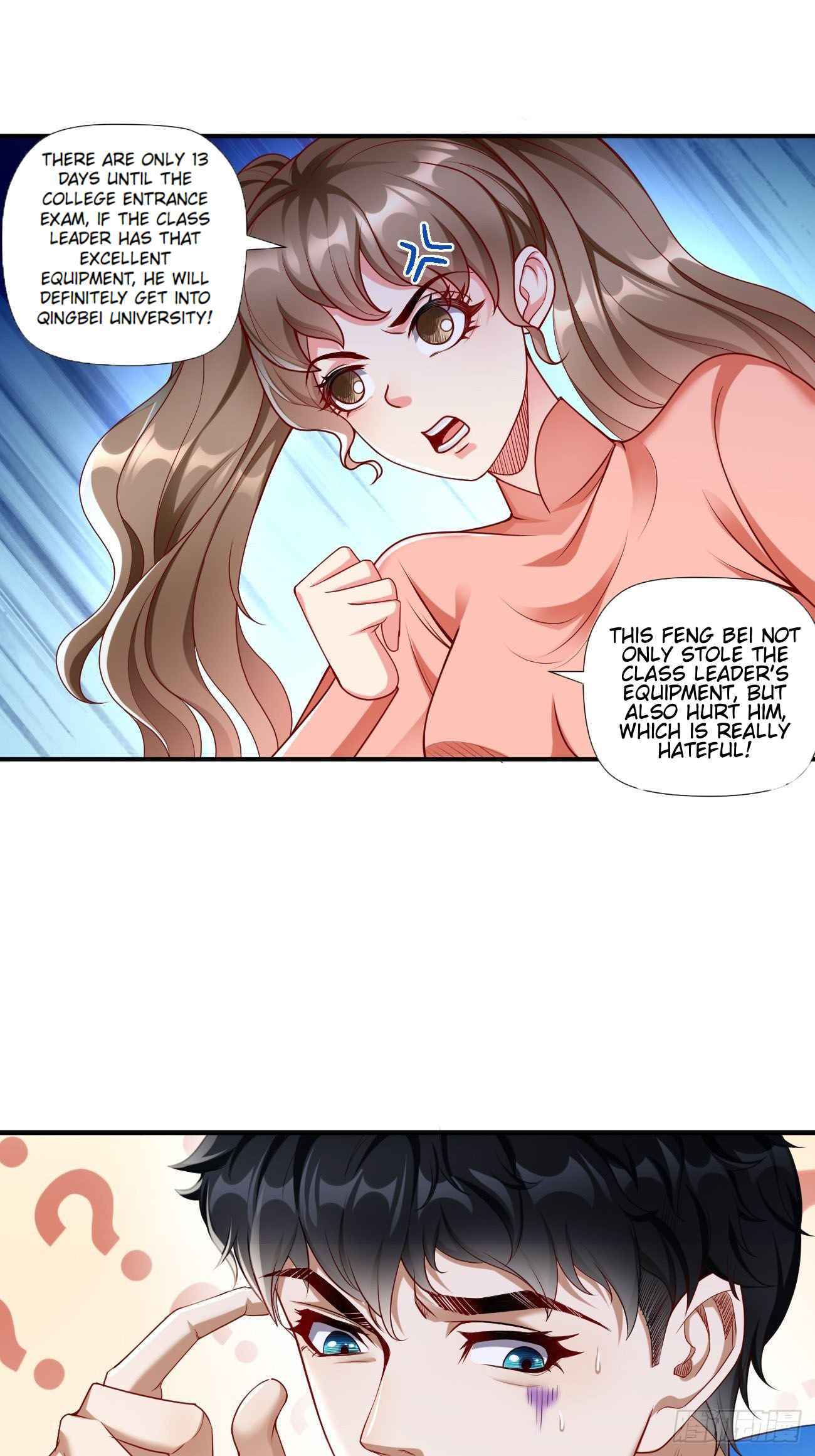 Page 10 of Chapter 1