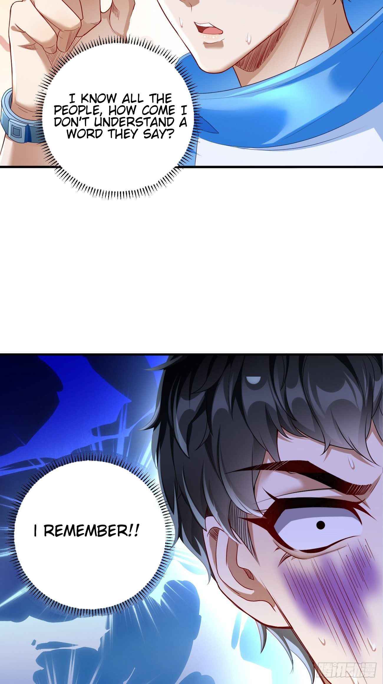 Page 11 of Chapter 1