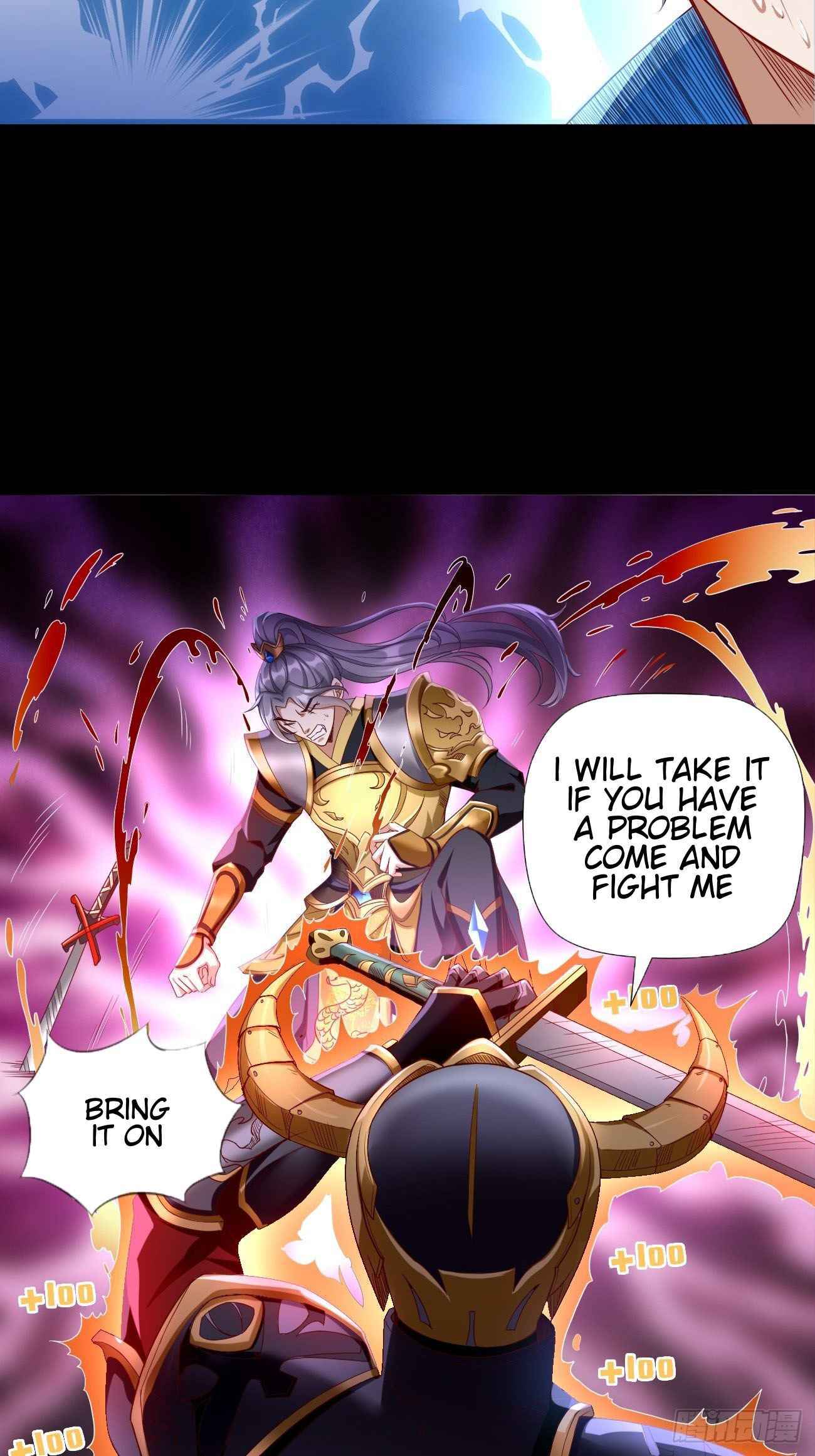 Page 12 of Chapter 1