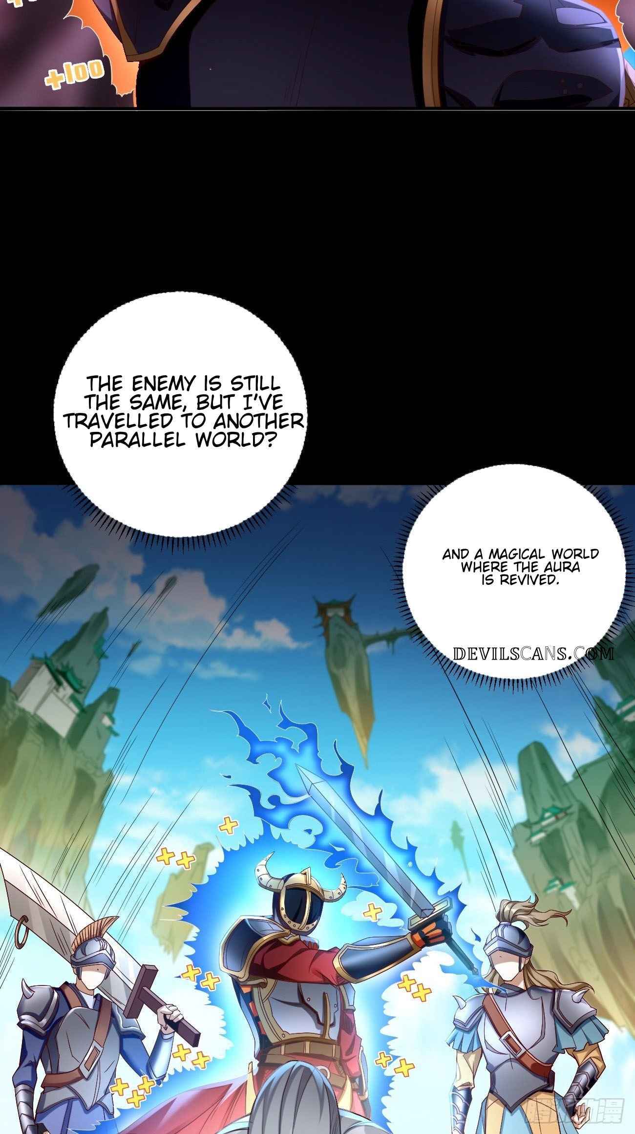 Page 13 of Chapter 1