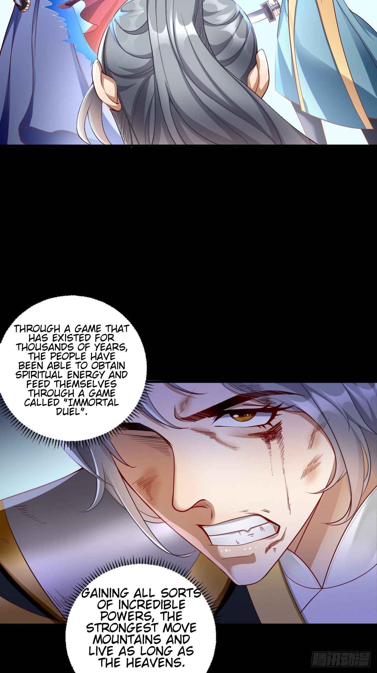 Page 14 of Chapter 1