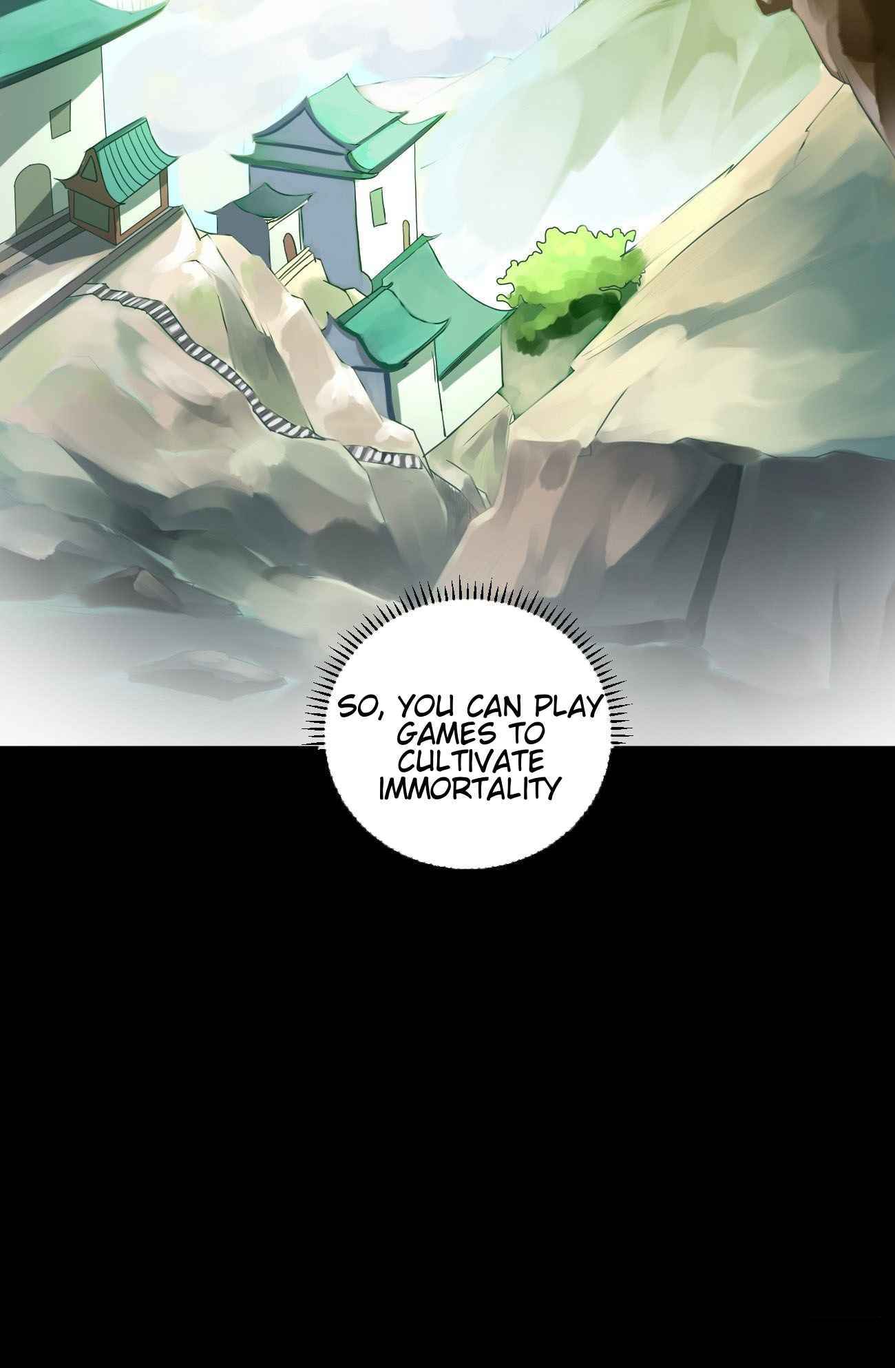 Page 16 of Chapter 1