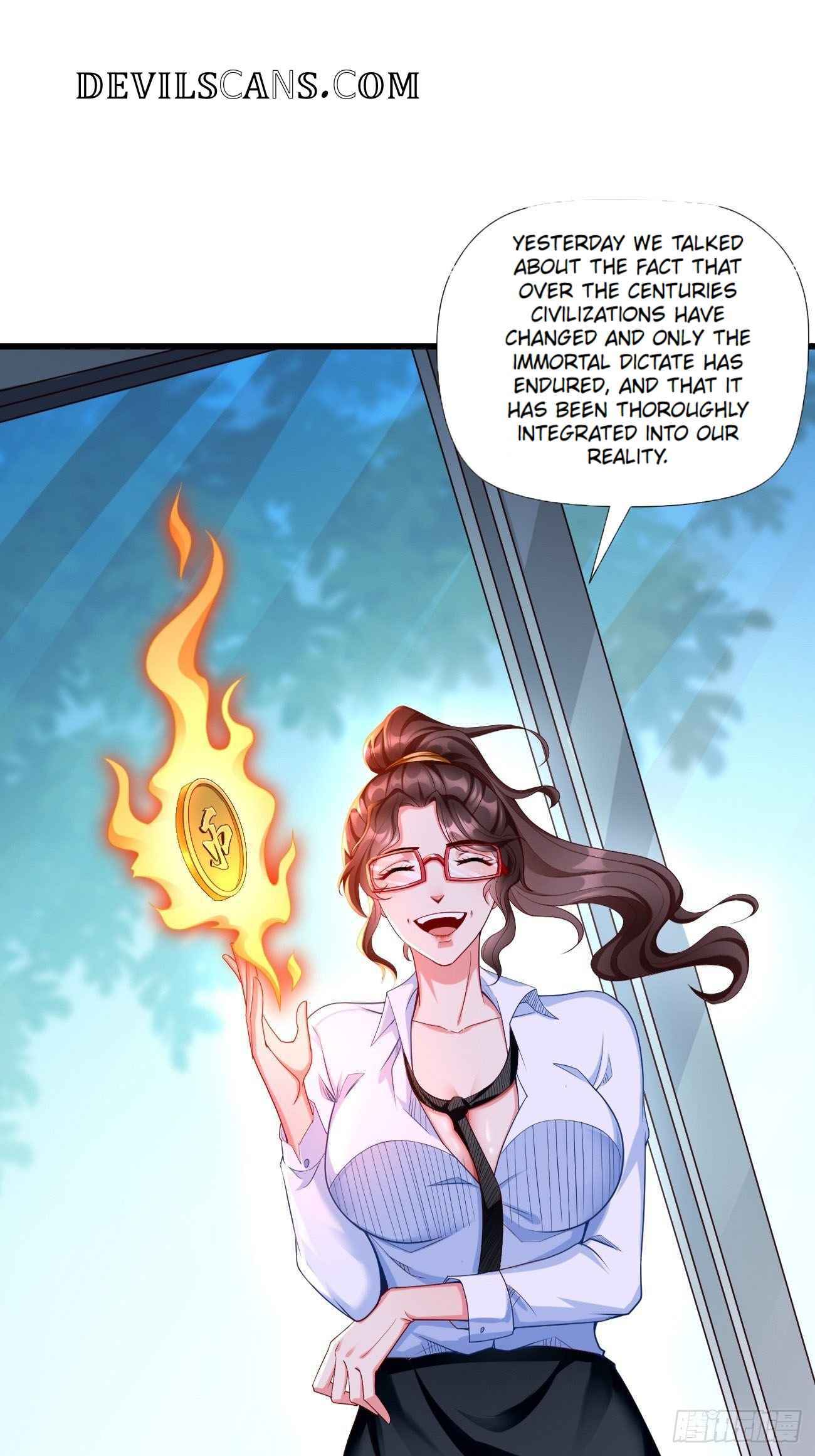 Page 17 of Chapter 1