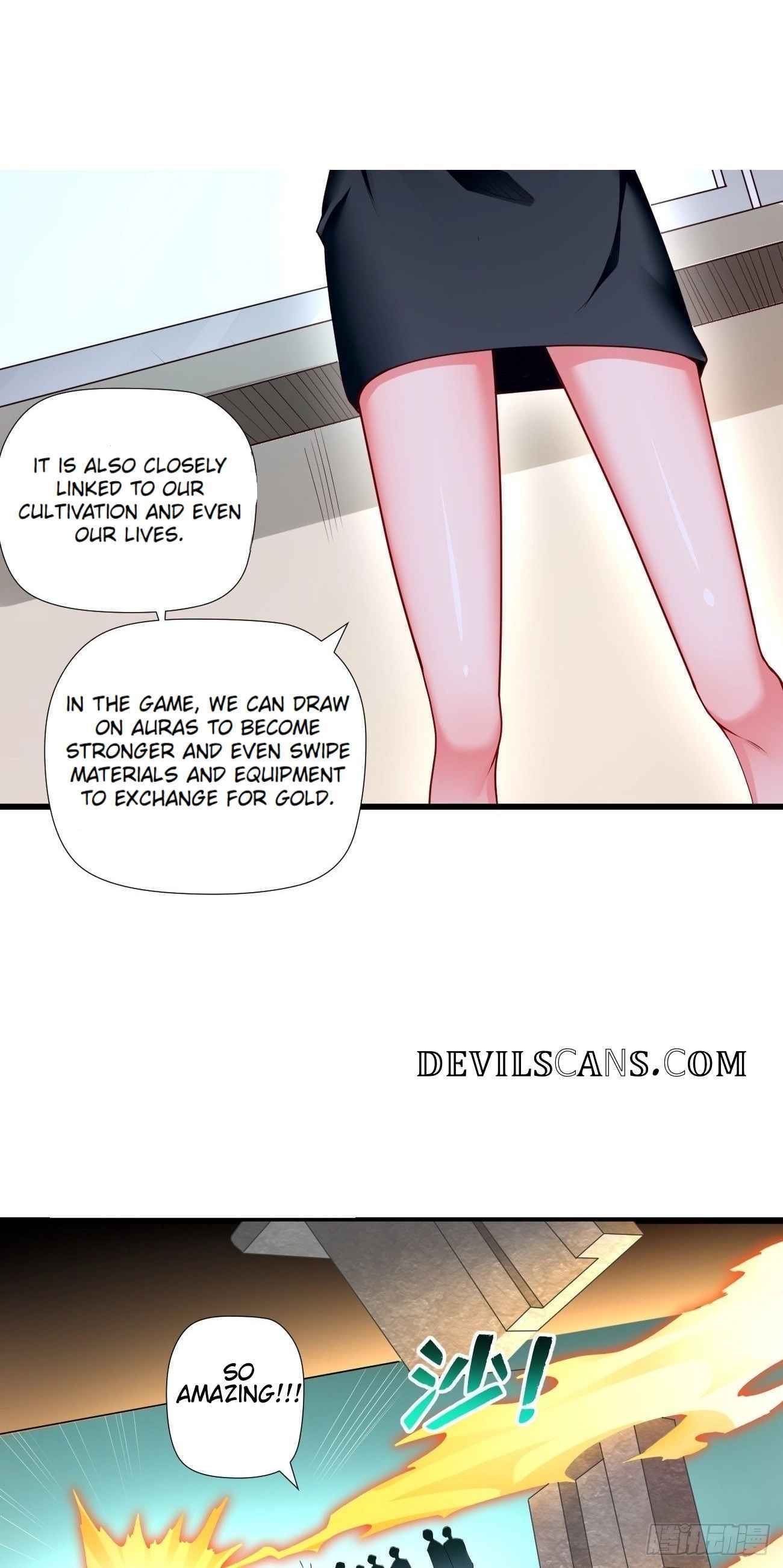 Page 18 of Chapter 1