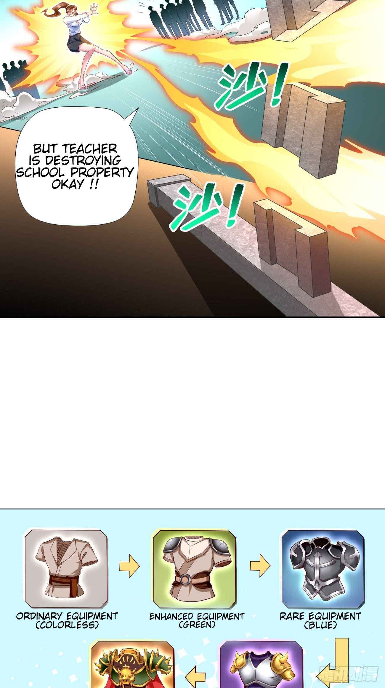 Page 19 of Chapter 1