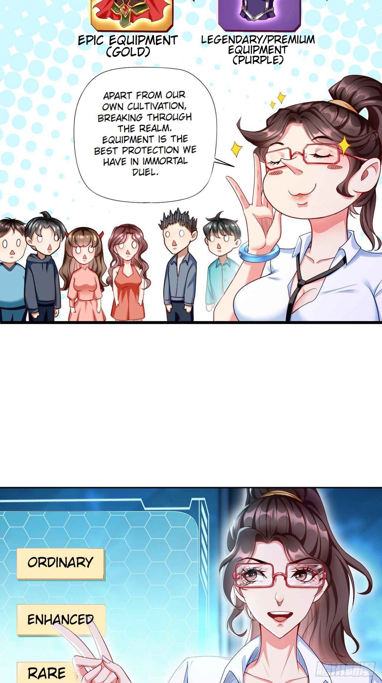 Page 20 of Chapter 1
