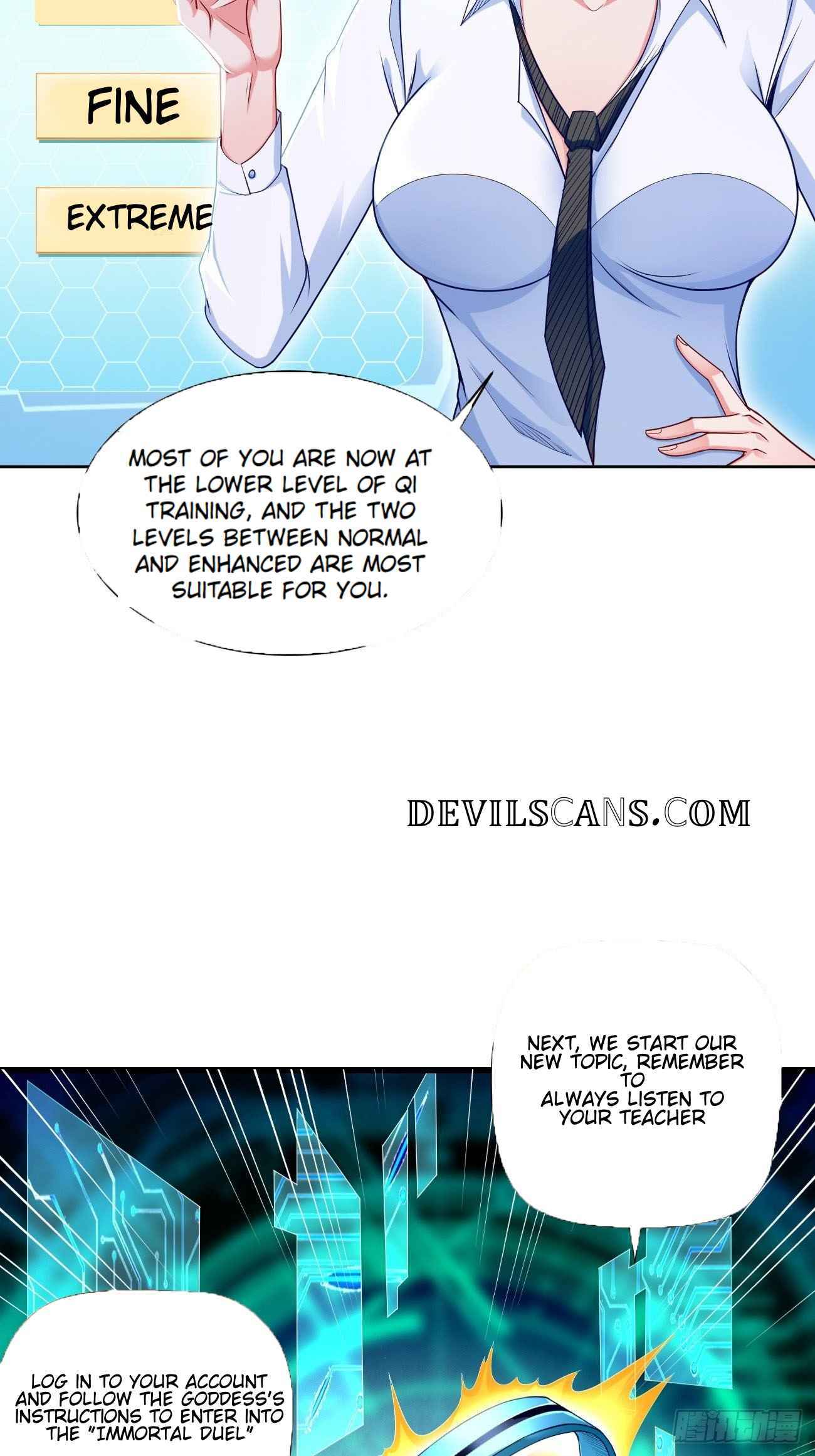 Page 21 of Chapter 1