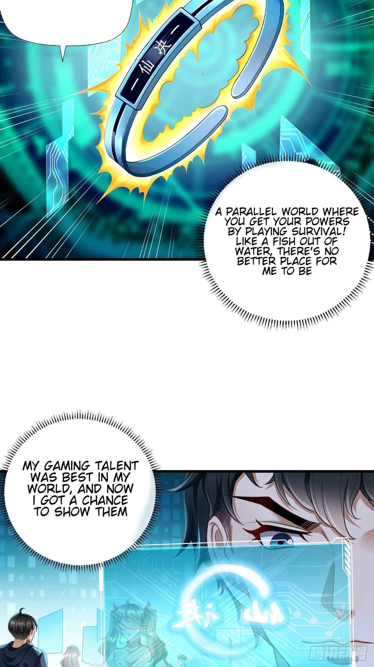 Page 22 of Chapter 1