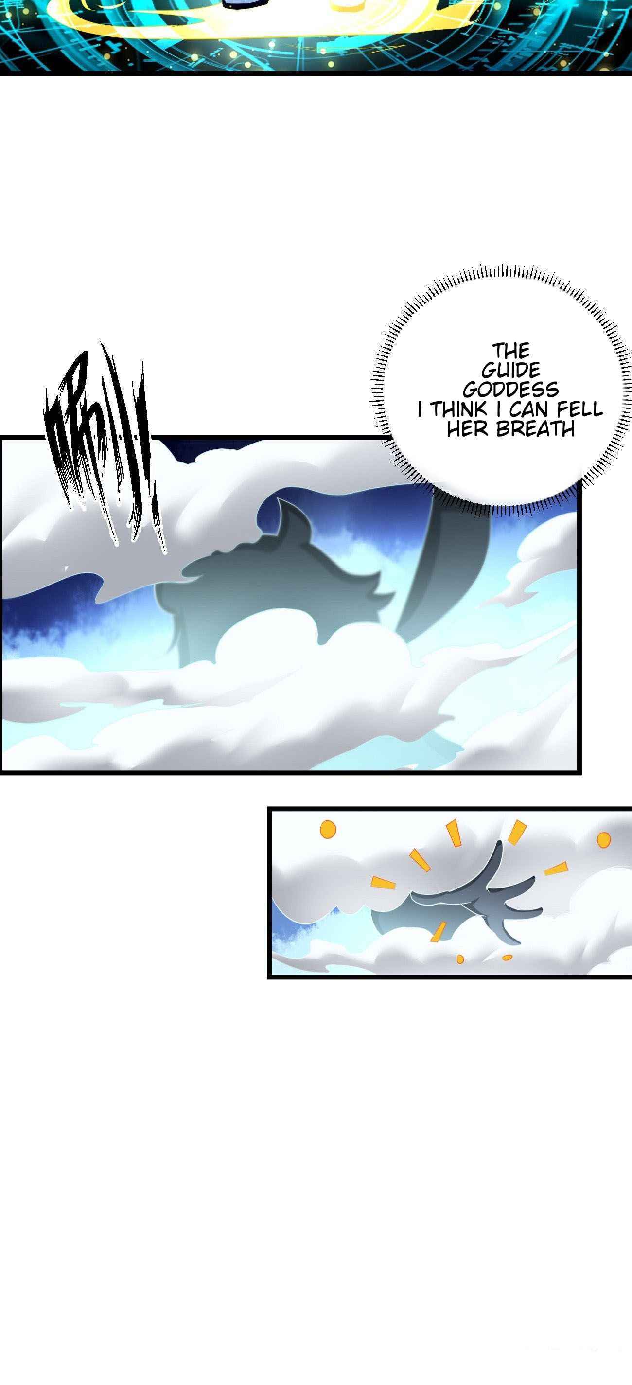 Page 25 of Chapter 1