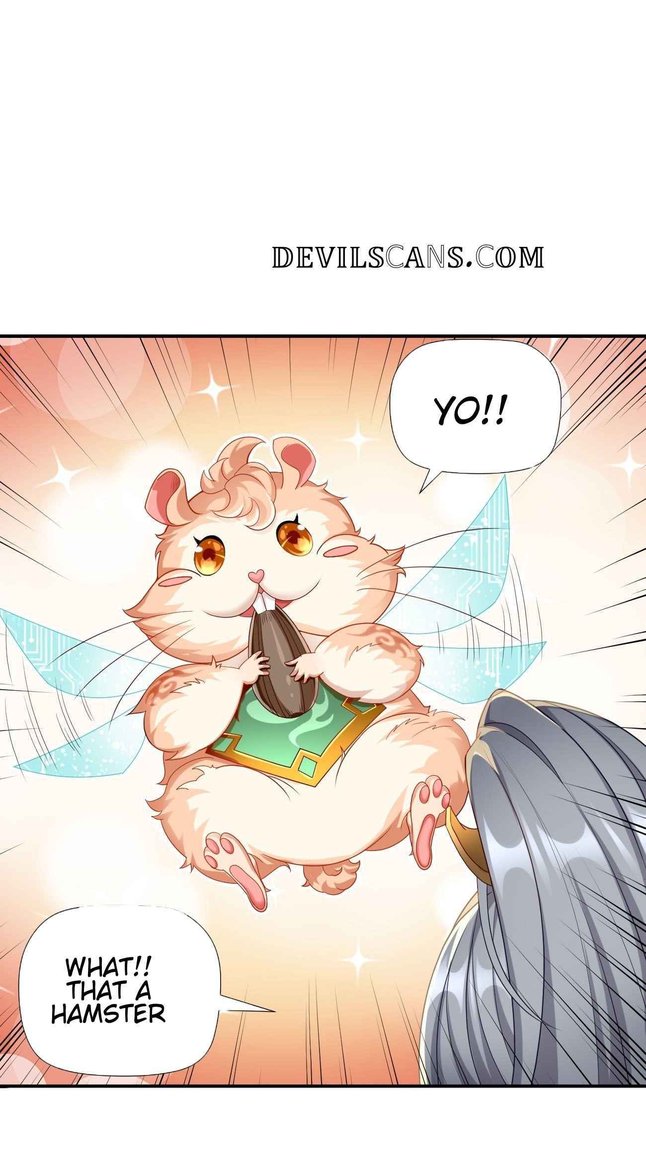 Page 26 of Chapter 1