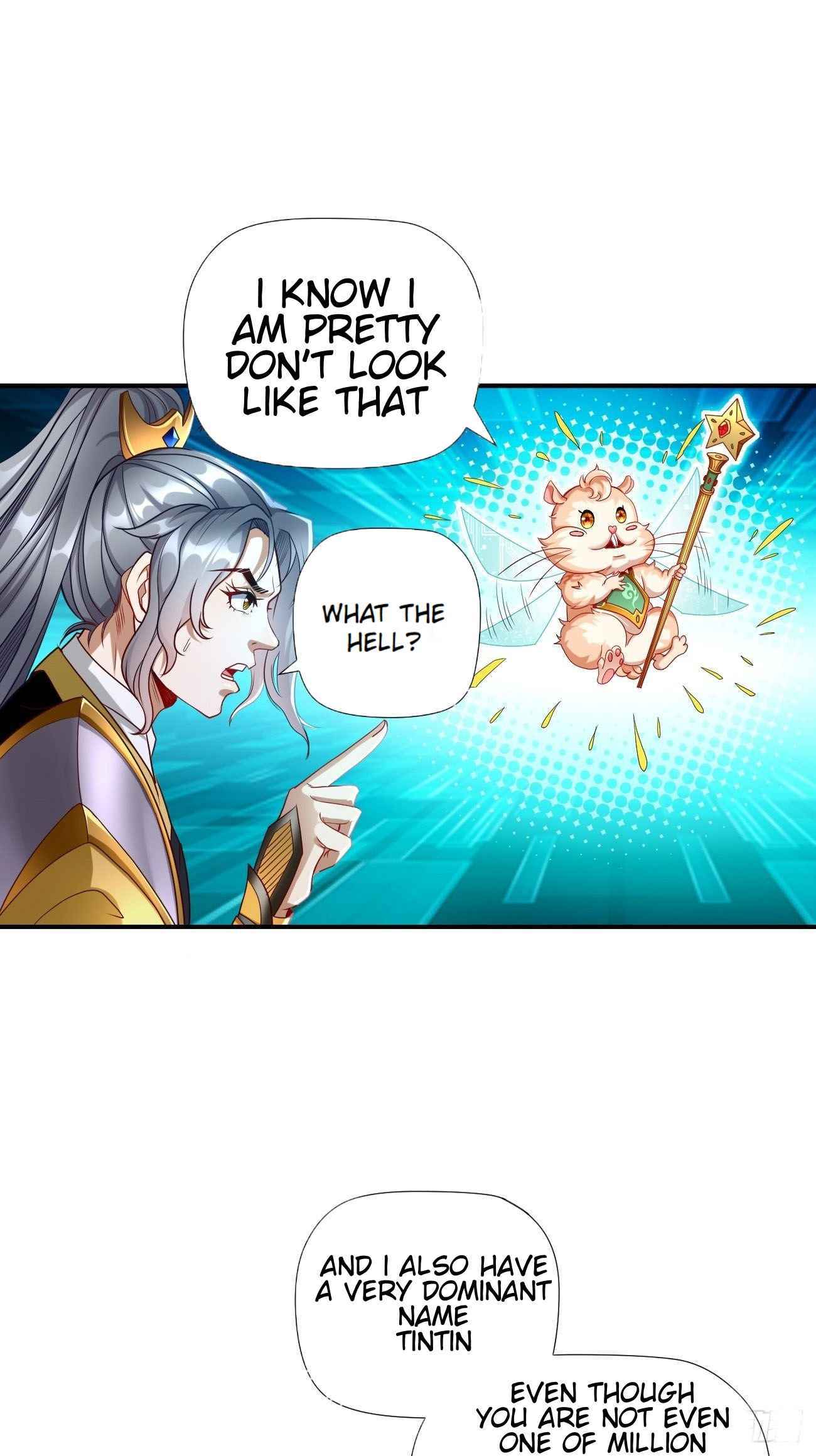 Page 27 of Chapter 1