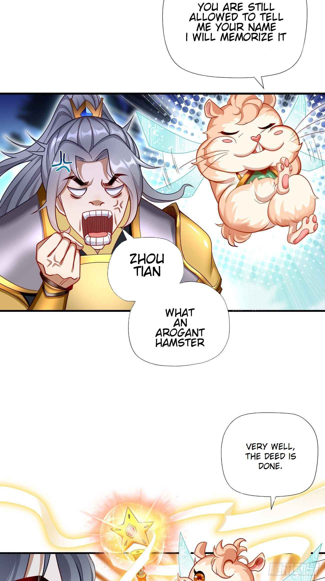 Page 28 of Chapter 1