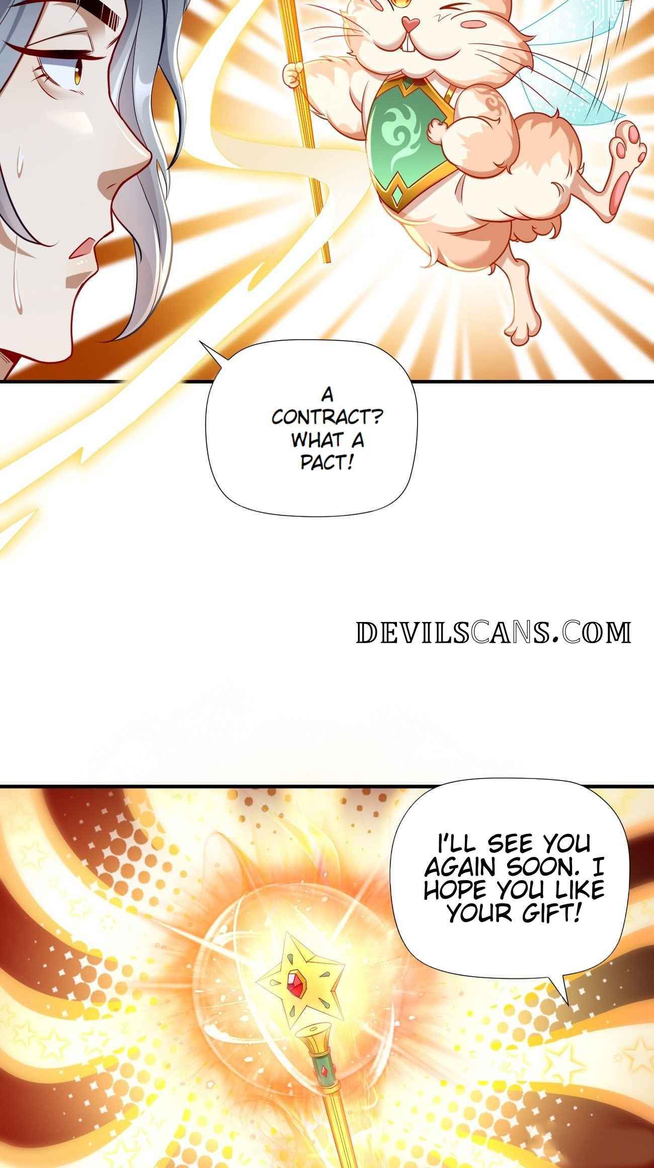 Page 29 of Chapter 1