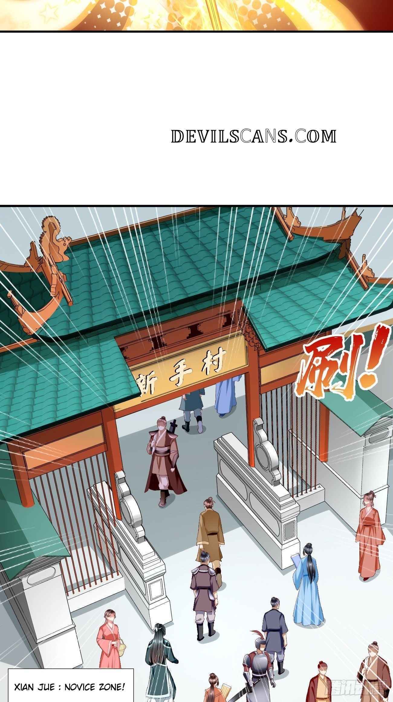 Page 30 of Chapter 1