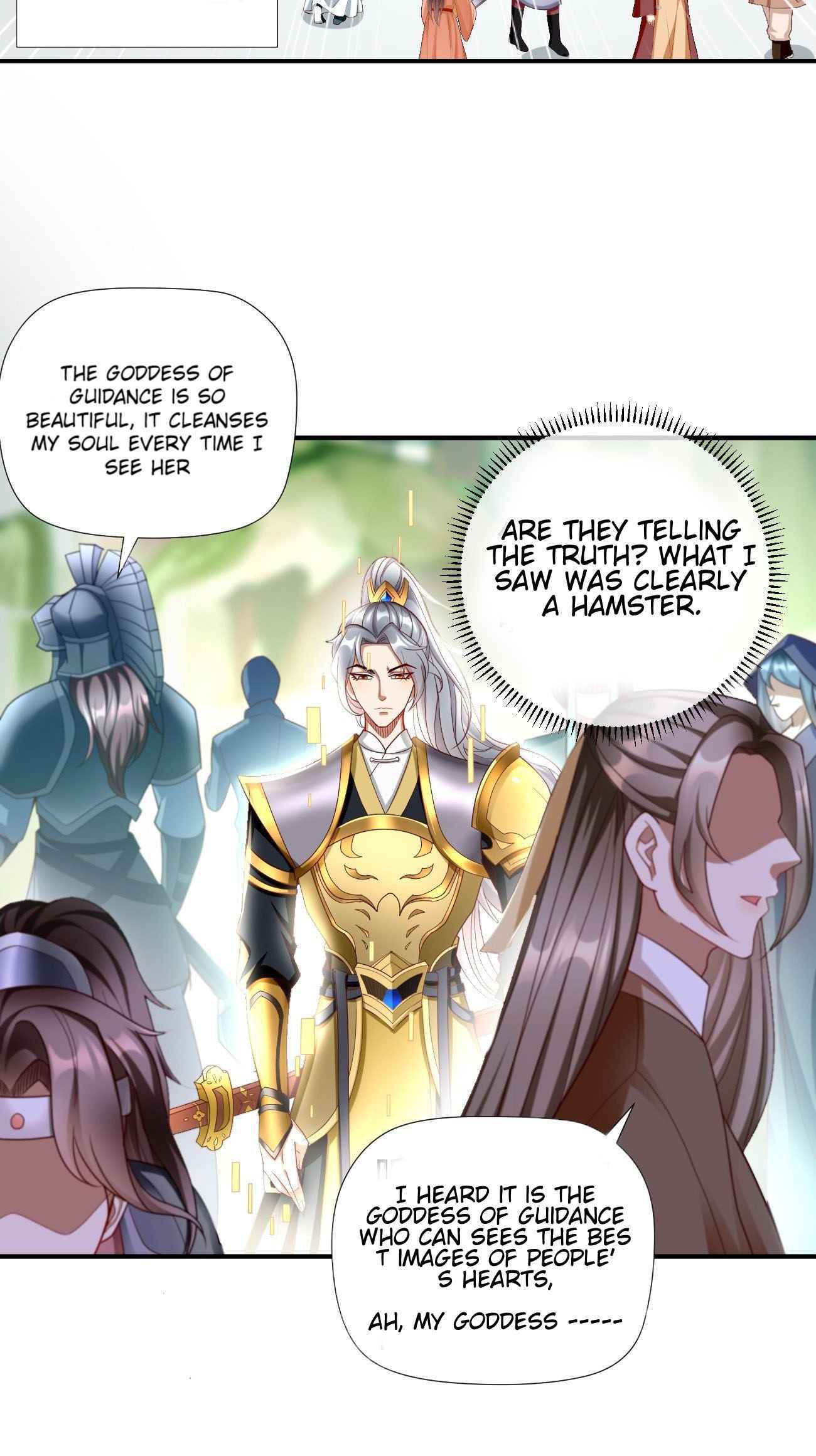 Page 31 of Chapter 1