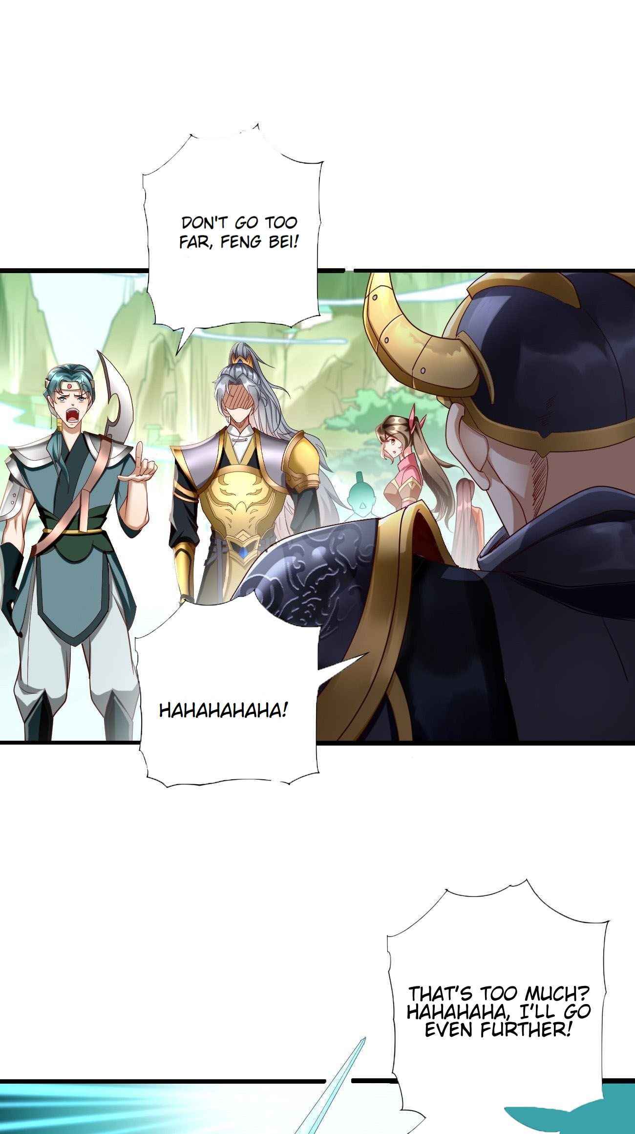 Page 33 of Chapter 1