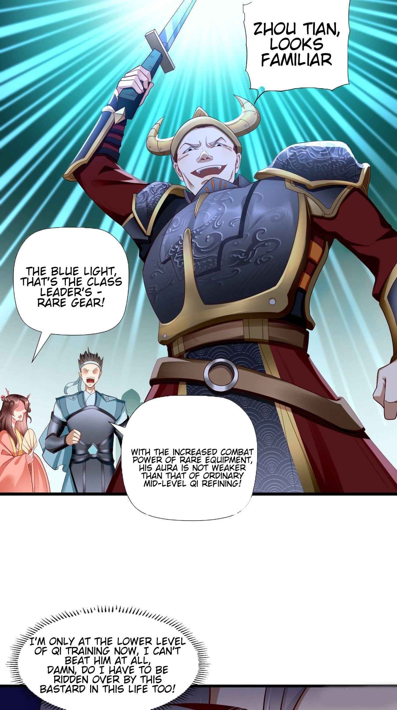 Page 34 of Chapter 1