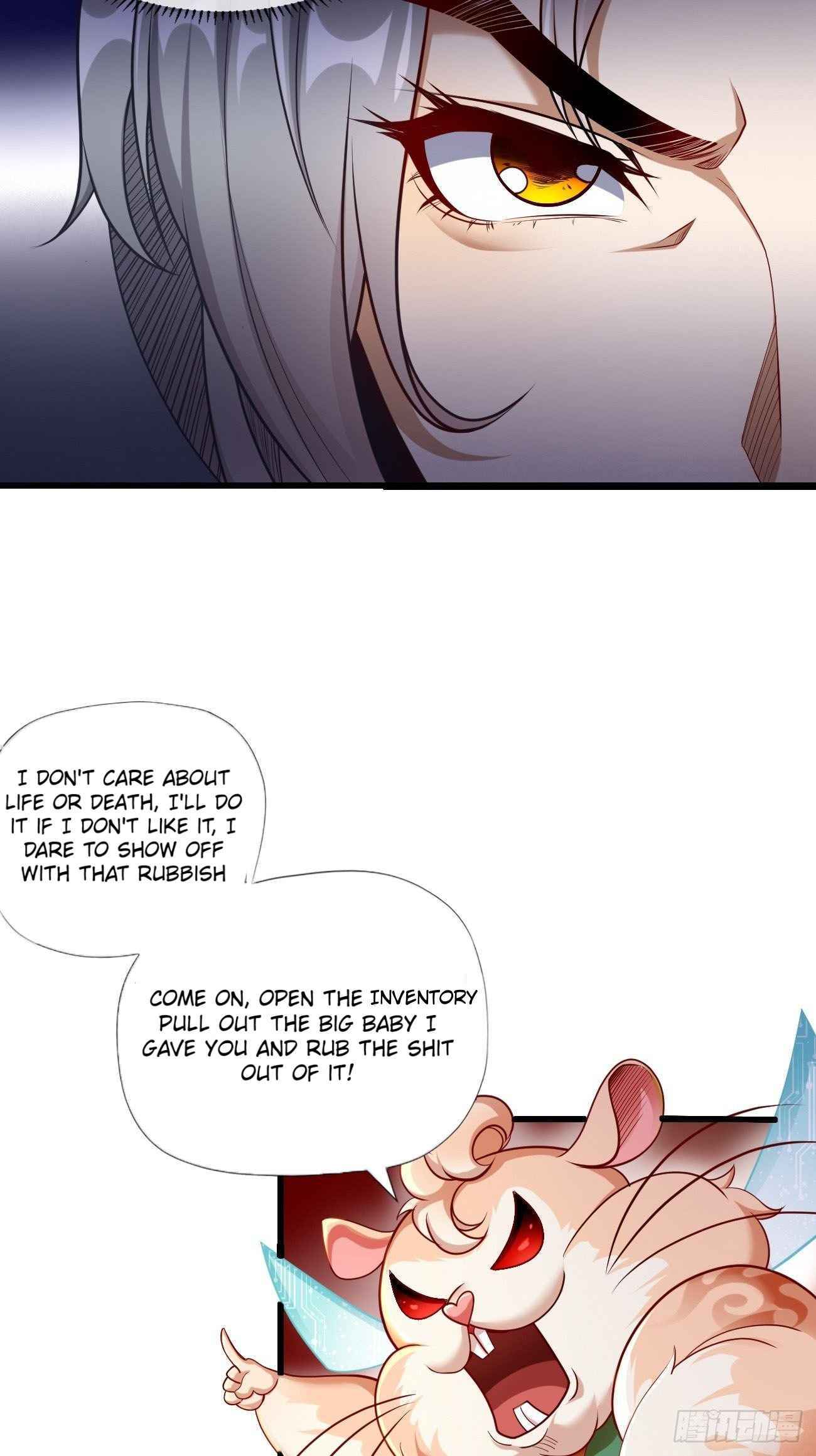 Page 35 of Chapter 1
