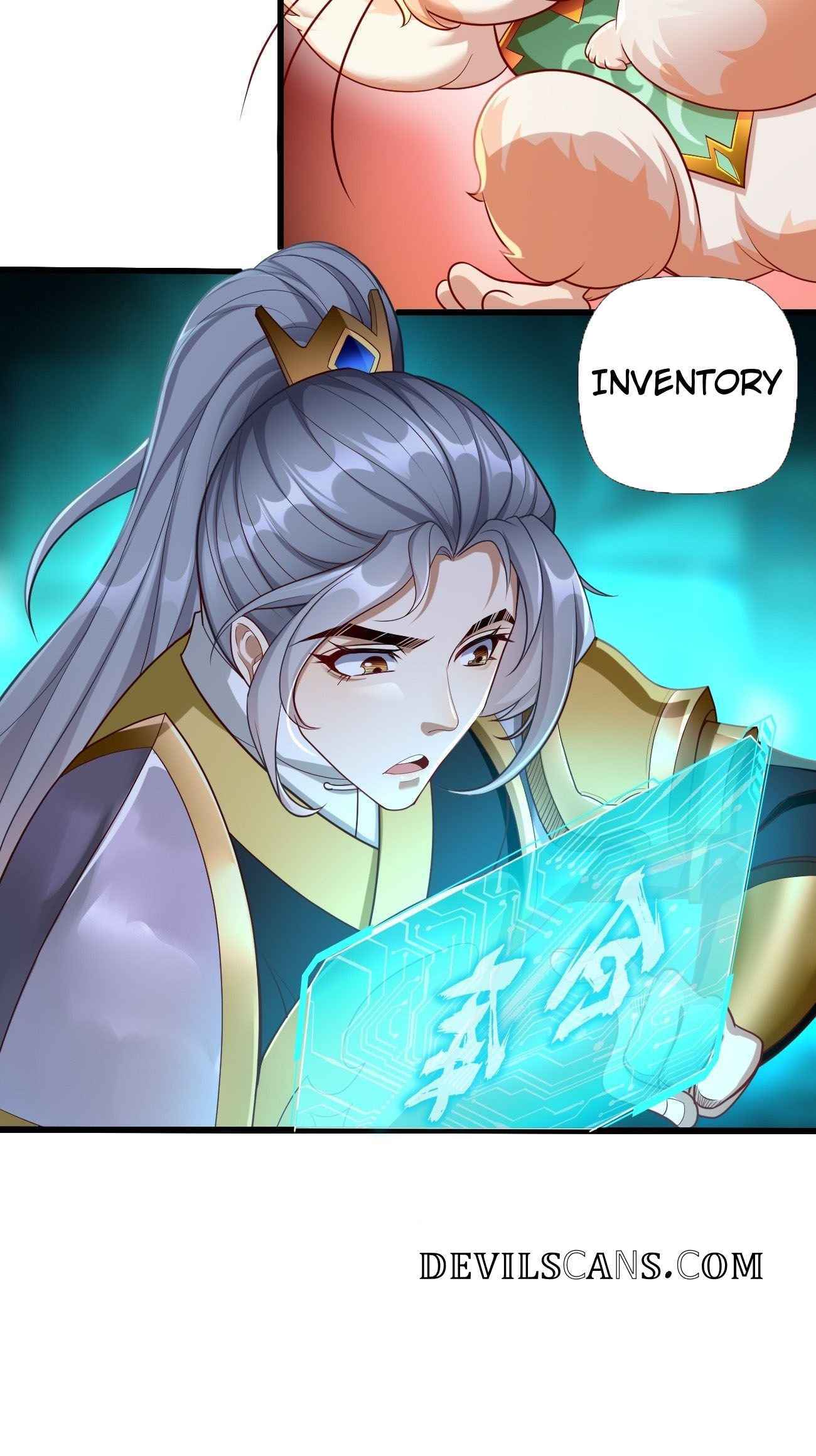 Page 36 of Chapter 1