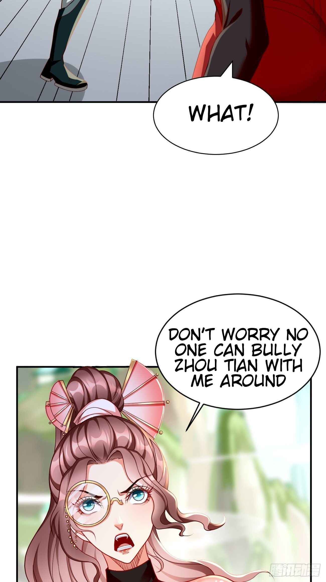 Page 3 of Chapter 2
